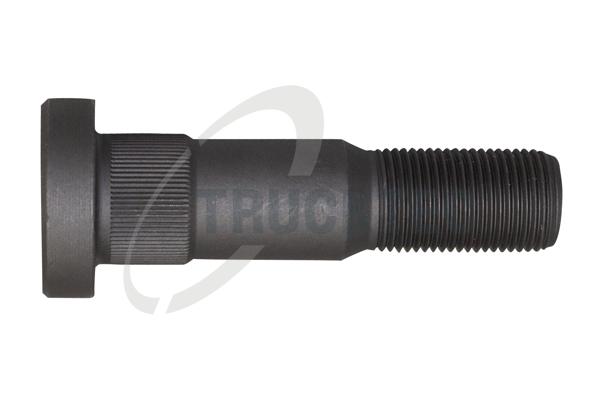 TRUCKTEC AUTOMOTIVE 0333009 for VOLVO