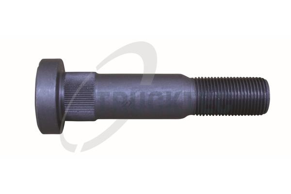 TRUCKTEC AUTOMOTIVE 0333007 for VOLVO