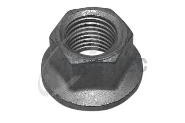 TRUCKTEC AUTOMOTIVE Hjulmøtrik 0233018 for CHRYSLER MAN MERCEDES-BENZ VAG