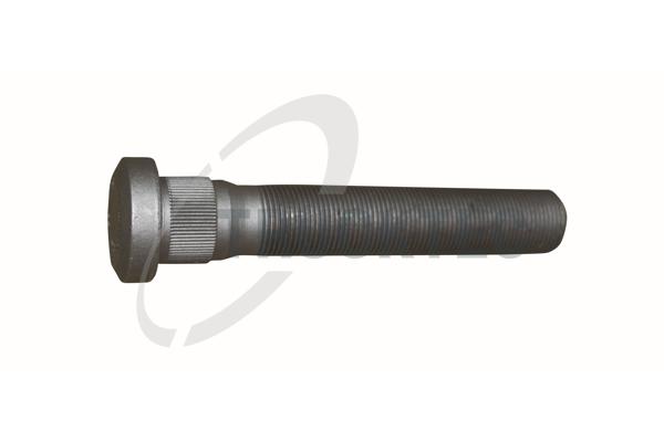 TRUCKTEC AUTOMOTIVE 0333011 for VOLVO