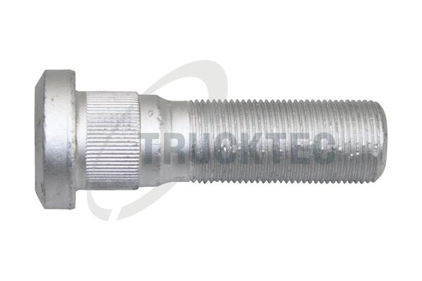 TRUCKTEC AUTOMOTIVE 0333019 for VOLVO RENAULT TRUCKS