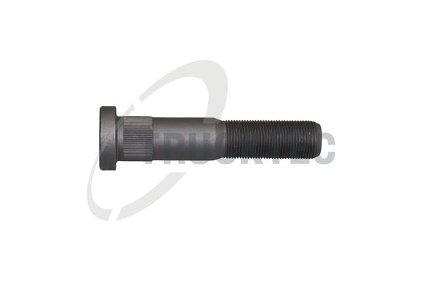 TRUCKTEC AUTOMOTIVE 0333010 for VOLVO RENAULT TRUCKS