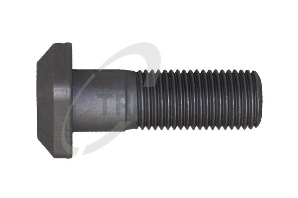 TRUCKTEC AUTOMOTIVE 0433001