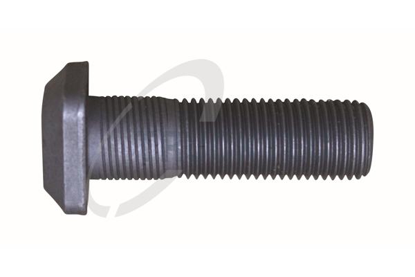 TRUCKTEC AUTOMOTIVE 0433005