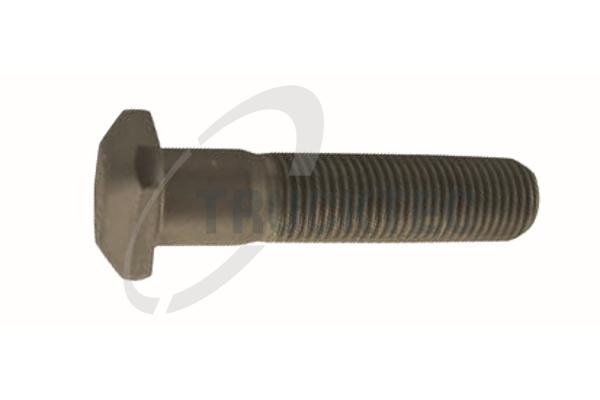 TRUCKTEC AUTOMOTIVE 0433004