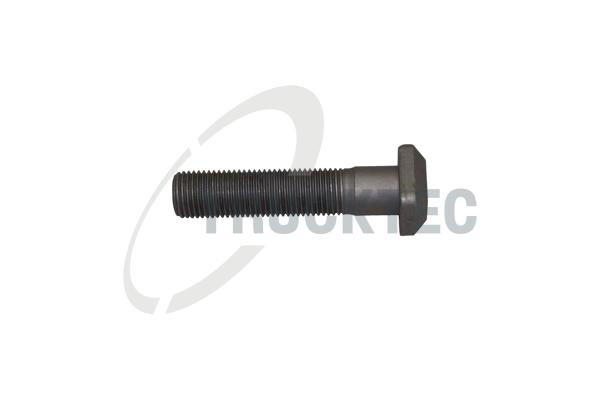 TRUCKTEC AUTOMOTIVE 0433006