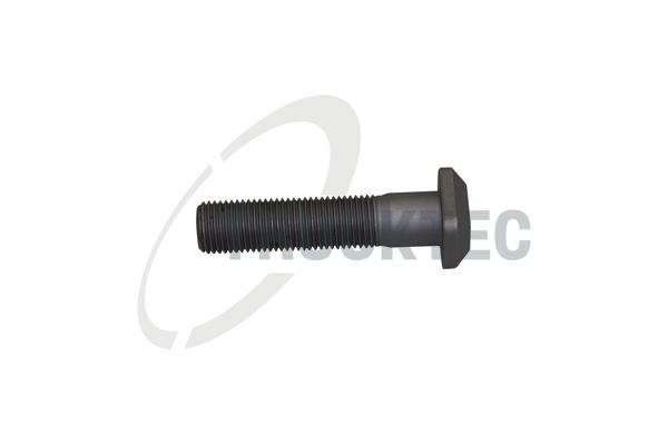 TRUCKTEC AUTOMOTIVE 0433003
