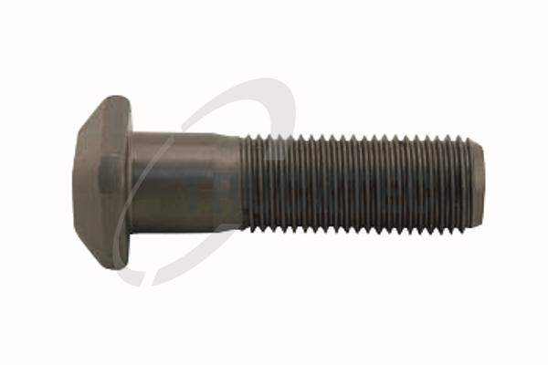 TRUCKTEC AUTOMOTIVE 0433002