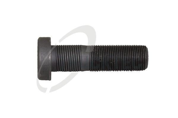 TRUCKTEC AUTOMOTIVE 0533004 for MAN