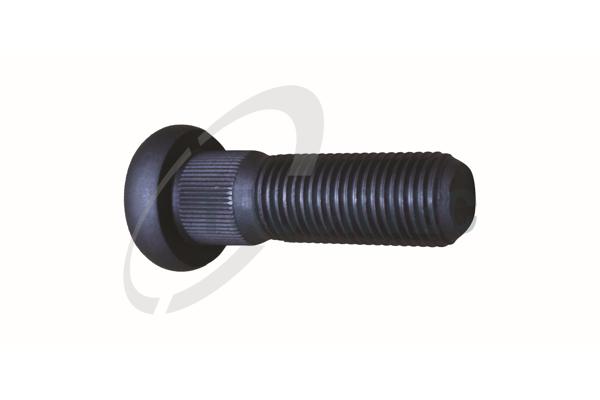 TRUCKTEC AUTOMOTIVE 0433013