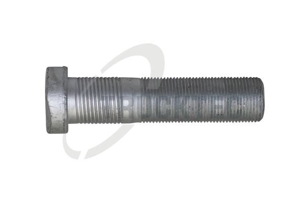 TRUCKTEC AUTOMOTIVE 0133012 for MERCEDES-BENZ