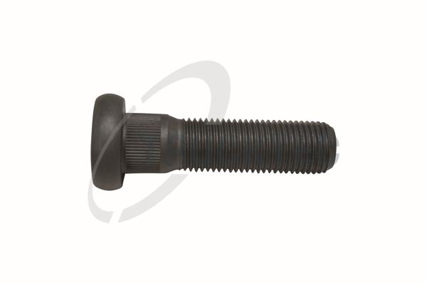 TRUCKTEC AUTOMOTIVE 0433012