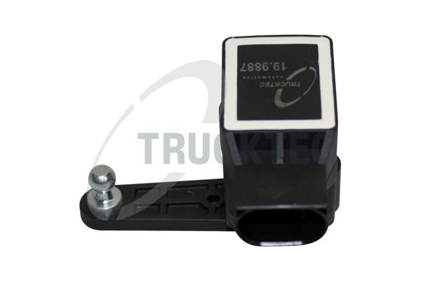 TRUCKTEC AUTOMOTIVE 0442081