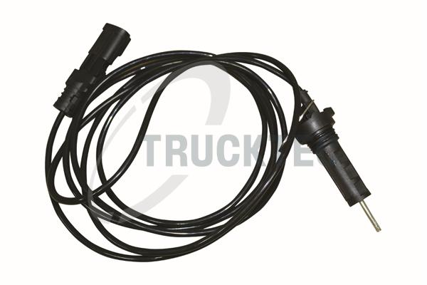 TRUCKTEC AUTOMOTIVE 0335130 højre for VOLVO