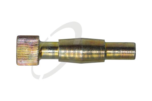 TRUCKTEC AUTOMOTIVE 0335146 for VOLVO