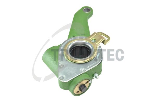 TRUCKTEC AUTOMOTIVE 0535066 for MAN
