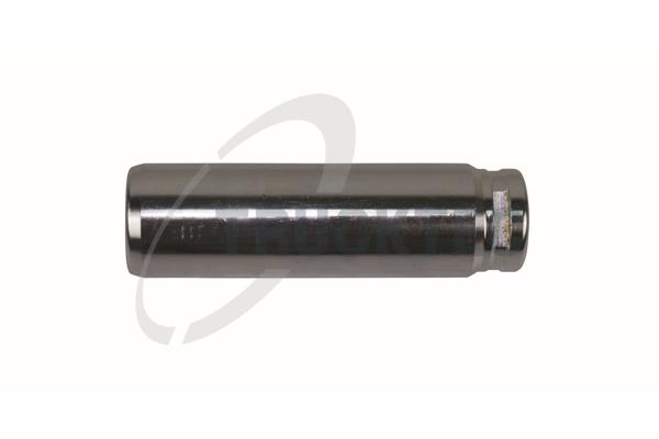 TRUCKTEC AUTOMOTIVE 0135012 30mm for MERCEDES-BENZ MAN