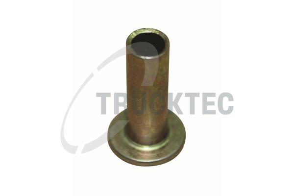 TRUCKTEC AUTOMOTIVE 0135165 for VOLVO RENAULT TRUCKS