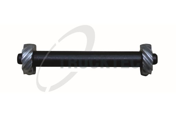 TRUCKTEC AUTOMOTIVE 0335076 for VOLVO RENAULT TRUCKS