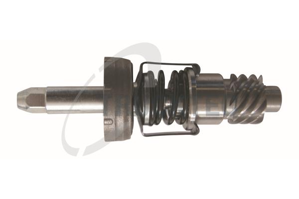 TRUCKTEC AUTOMOTIVE 0330040 venstre for VOLVO