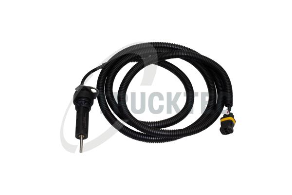 TRUCKTEC AUTOMOTIVE 0542115 for MAN