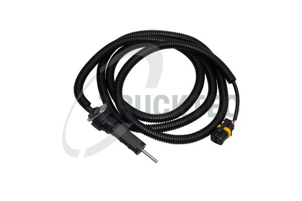 TRUCKTEC AUTOMOTIVE 0542116 for MAN