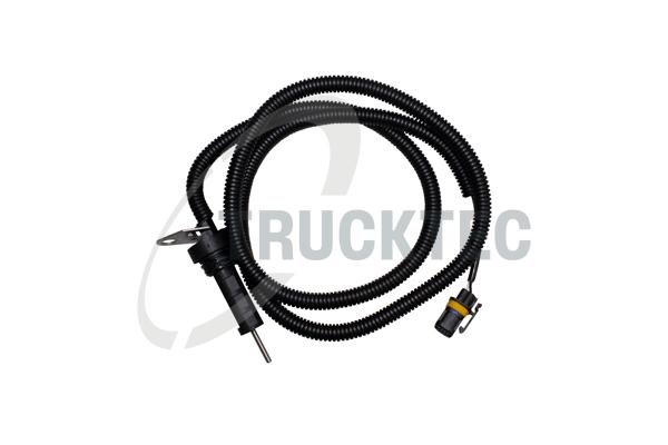 TRUCKTEC AUTOMOTIVE 0542117 for MAN