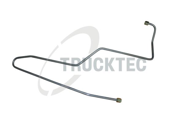 TRUCKTEC AUTOMOTIVE 0135912