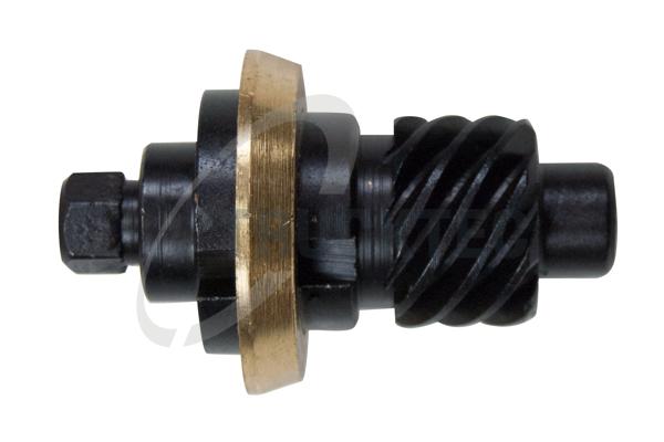 TRUCKTEC AUTOMOTIVE 0330005 venstre for VOLVO RENAULT TRUCKS