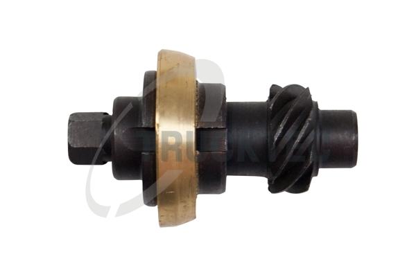 TRUCKTEC AUTOMOTIVE 0330905 venstre for VOLVO RENAULT TRUCKS