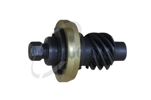 TRUCKTEC AUTOMOTIVE 0330906 højre for VOLVO RENAULT TRUCKS