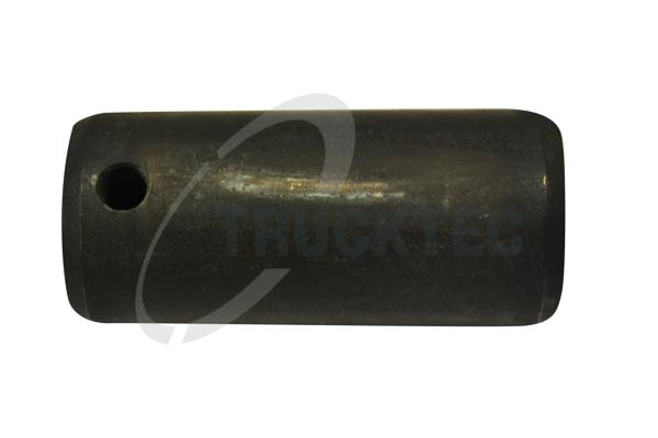 TRUCKTEC AUTOMOTIVE 0435090