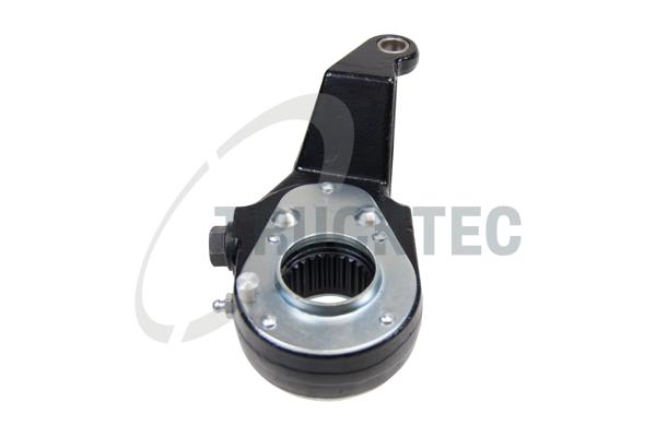 TRUCKTEC AUTOMOTIVE 0135034 venstre for MERCEDES-BENZ MAN