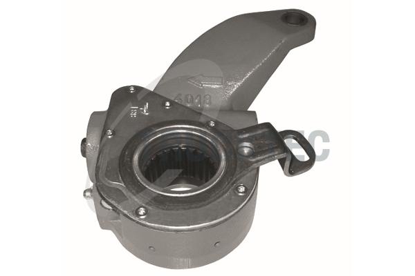 TRUCKTEC AUTOMOTIVE 0135069 højre for MERCEDES-BENZ