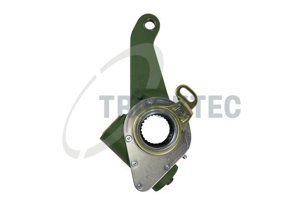 TRUCKTEC AUTOMOTIVE 0135057 på begge sider for MERCEDES-BENZ