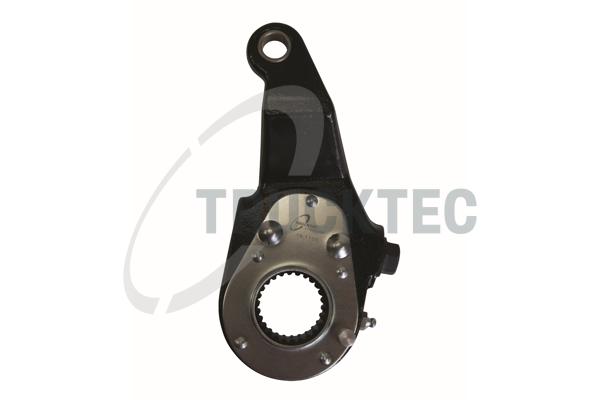 TRUCKTEC AUTOMOTIVE 0135035 højre for MERCEDES-BENZ