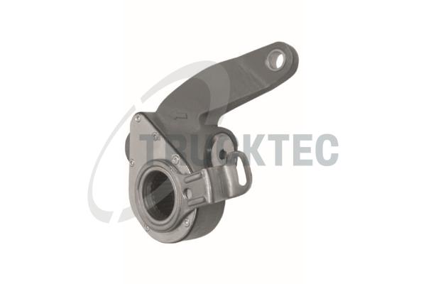 TRUCKTEC AUTOMOTIVE 0135068 venstre for MERCEDES-BENZ