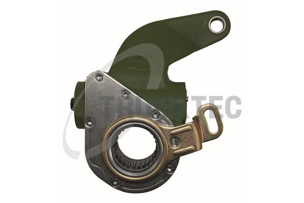 TRUCKTEC AUTOMOTIVE 0135070 venstre for MERCEDES-BENZ
