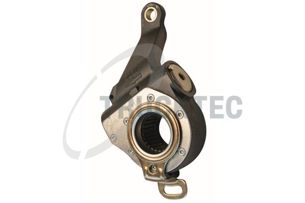TRUCKTEC AUTOMOTIVE 0135241 højre for MERCEDES-BENZ