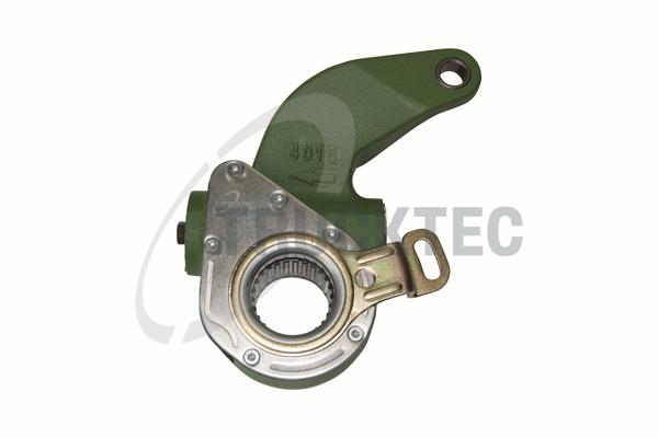 TRUCKTEC AUTOMOTIVE 0135071 højre for MERCEDES-BENZ