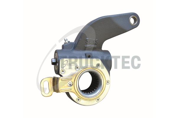TRUCKTEC AUTOMOTIVE 0135258 højre for MERCEDES-BENZ
