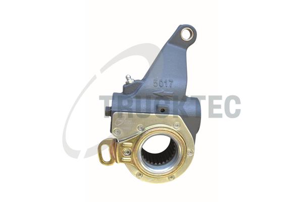 TRUCKTEC AUTOMOTIVE 0135256 højre for MERCEDES-BENZ