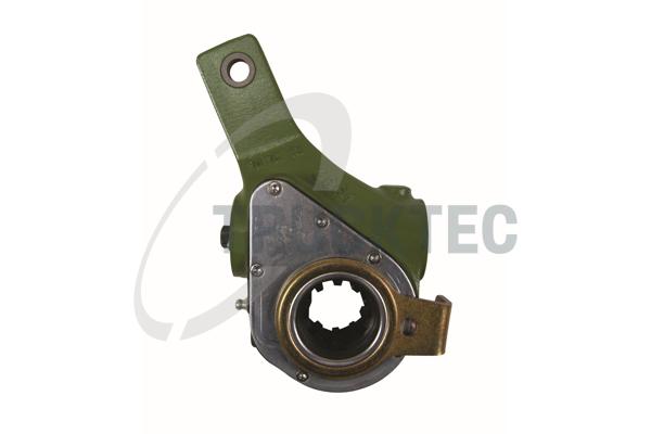 TRUCKTEC AUTOMOTIVE 0335017 Bagaksel venstre for VOLVO