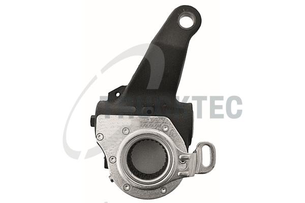 TRUCKTEC AUTOMOTIVE 0135240 venstre for MERCEDES-BENZ