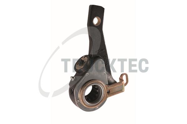 TRUCKTEC AUTOMOTIVE 0435083