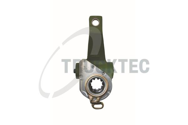 TRUCKTEC AUTOMOTIVE 0435084