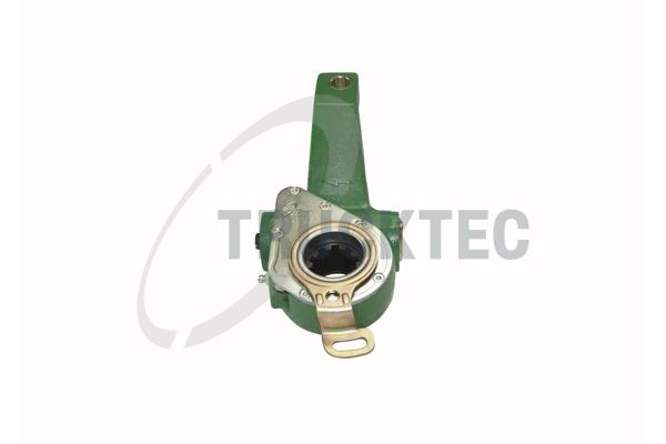 TRUCKTEC AUTOMOTIVE 0435082