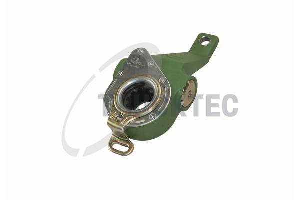 TRUCKTEC AUTOMOTIVE 0435085