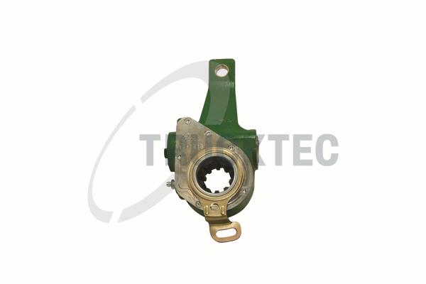 TRUCKTEC AUTOMOTIVE 0435093
