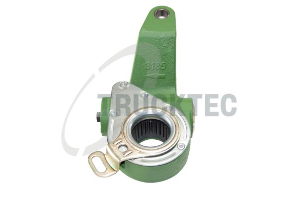 TRUCKTEC AUTOMOTIVE 0535017 for MAN